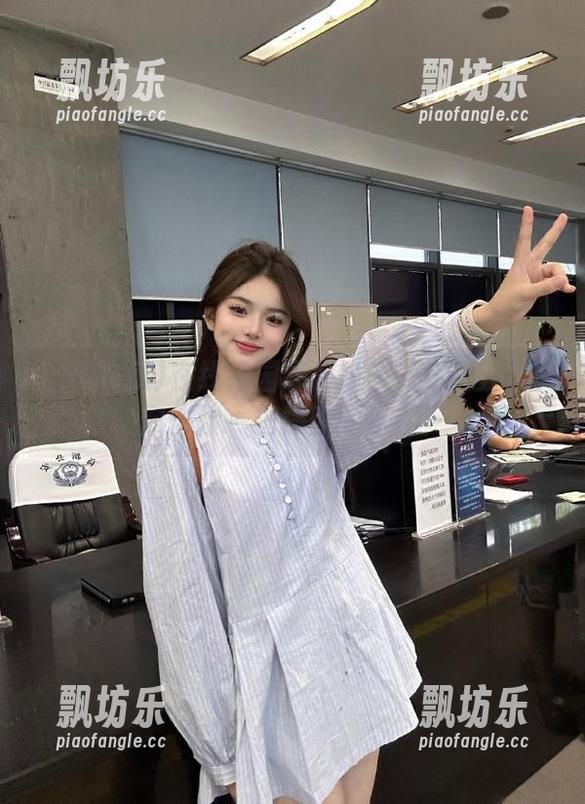51吃瓜 在线校园导航失灵?51吃瓜让你体验一把探索的乐趣!