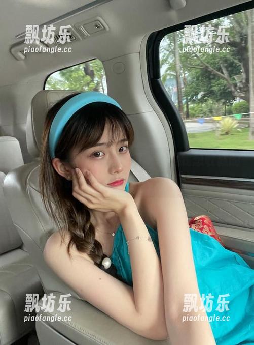 51吃瓜 每个全网的瓜,都是我想收藏的秘密——‘51吃瓜’走起!
