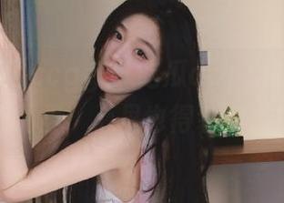 ccgg51吃瓜app:吃瓜不止在嘴里,心里也得装着戏!