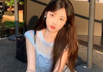 直达“51吃瓜”传送门:今日的八卦瓜,真是忍不住想要咀嚼…