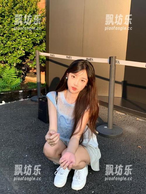 51吃瓜 直达“51吃瓜”传送门:今日的八卦瓜,真是忍不住想要咀嚼...
