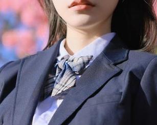 这个51吃瓜app的入口有点意思,姐妹们快来围观!