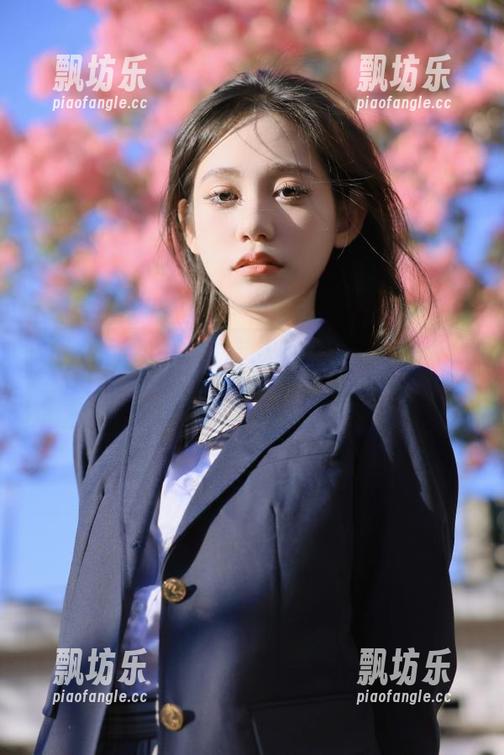 51吃瓜 这个51吃瓜app的入口有点意思,姐妹们快来围观!