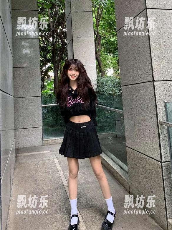 今日吃瓜必吃榜单，尽在51吃瓜苹果版，保证你欲罢不能！