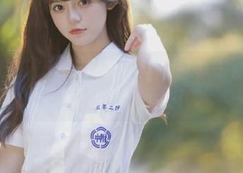 51吃瓜推荐:今日笋干资源绝对让你手停不住!