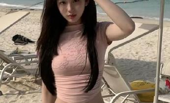 意想不到!www.51吃瓜发布完美揭露那些虚伪的吃瓜群众