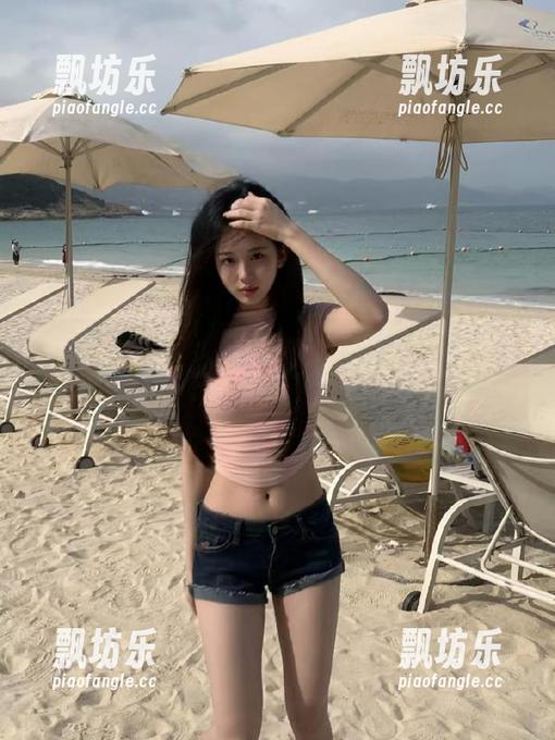 51吃瓜 意想不到!www.51吃瓜发布完美揭露那些虚伪的吃瓜群众