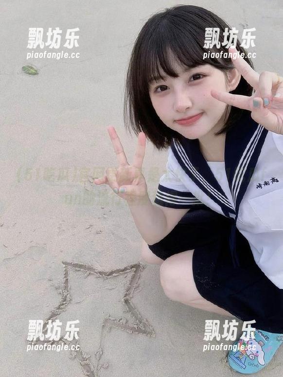 51吃瓜 官网更新真是太快了,51吃瓜fun的流行程度稳得一批!