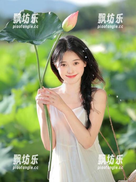 51吃瓜 一网打尽!51吃瓜今日资源精选,让你吃得更开心