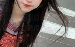 永不迷路的吃瓜之旅,www.51吃瓜教你如何优雅地插队!
