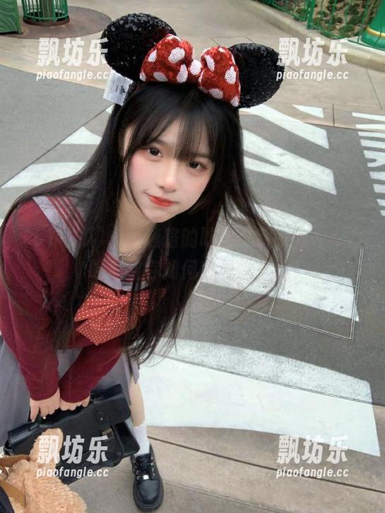 51吃瓜 永不迷路的吃瓜之旅,www.51吃瓜教你如何优雅地插队!