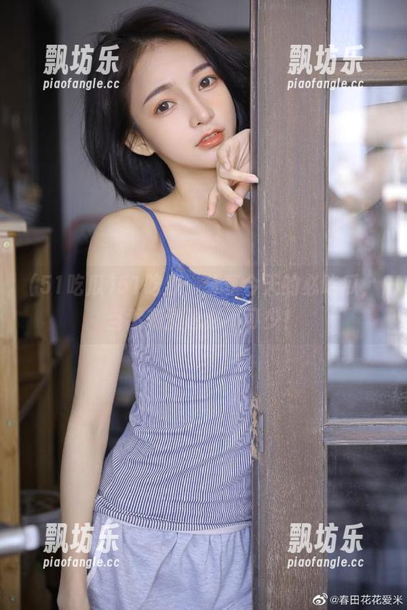 51吃瓜 51吃瓜:分享今天的必吃瓜,当然刺激也必不可少!