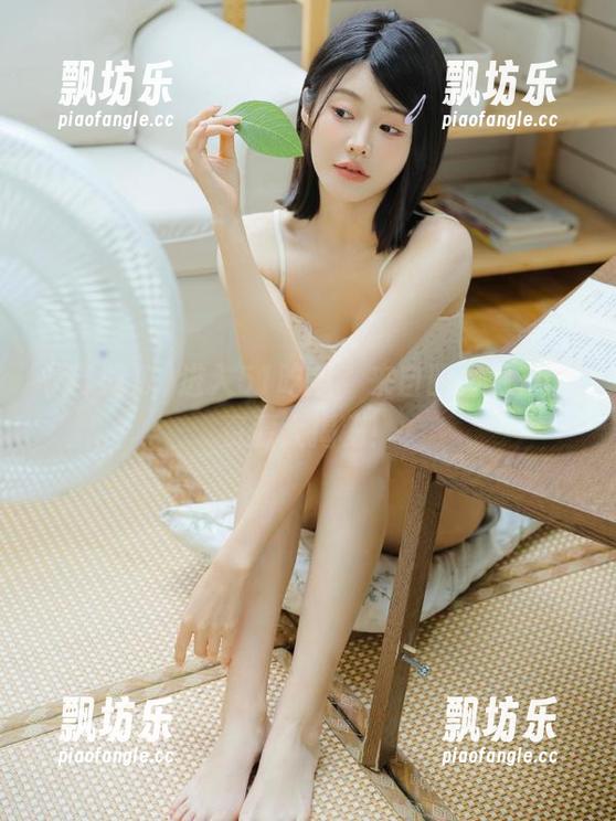 51吃瓜 进入51吃瓜,来自四面八方的资源大揭秘!