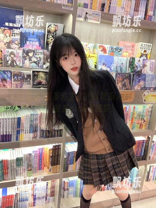 51吃瓜 瓜友们注意!51吃瓜入口大揭秘,快来pick你的瓜!