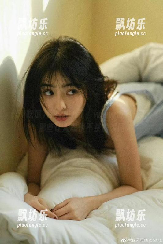 51吃瓜 首页扎心了,www.51吃瓜上那些让人忍俊不禁的瞬间