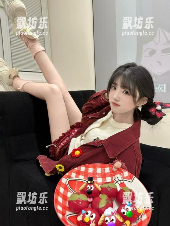 51吃瓜 今日的瓜,绝对值得!快来收藏一波51吃瓜的选手们!