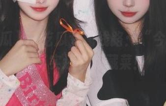 51吃瓜专属线路:“今日必吃”其实还有隐藏菜!