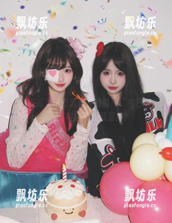 51吃瓜 51吃瓜专属线路:“今日必吃”其实还有隐藏菜!
