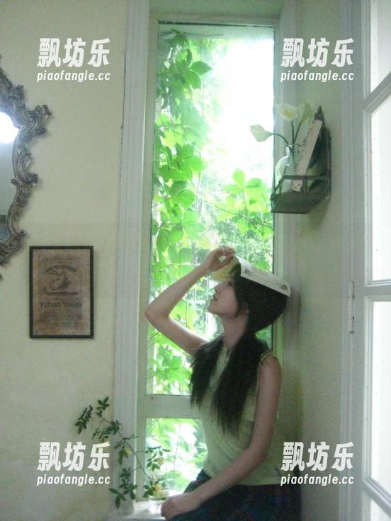 51吃瓜 揭秘!51吃瓜今天的必吃线路,谁能把瓜吃出圈!