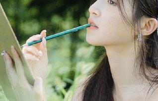 51吃瓜更新：今日必吃，谁说吃瓜只是一种生活态度？这里还有心得分享！