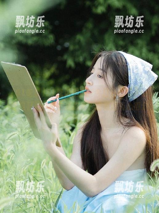 51吃瓜 51吃瓜更新:今日必吃,谁说吃瓜只是一种生活态度?这里还有心得分享!