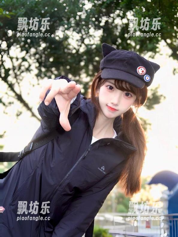 每天一杯瓜，关注“51吃瓜”，最新炸料让你打开新世界大门！