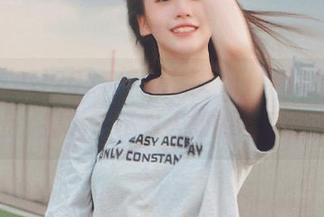 2025年06月21日，51吃瓜新链接，揭露了不为人知的吃瓜盛会！