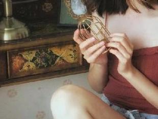 一路吃瓜到底!51吃瓜传送门的路线,真是充满了惊喜和槽点。