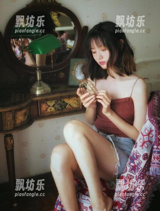 51吃瓜 一路吃瓜到底!51吃瓜传送门的路线,真是充满了惊喜和槽点。