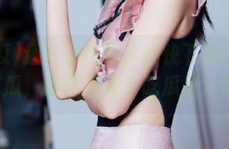 还在看热闹?赶快下载www.51吃瓜,谁还不是个吃瓜群众呢!