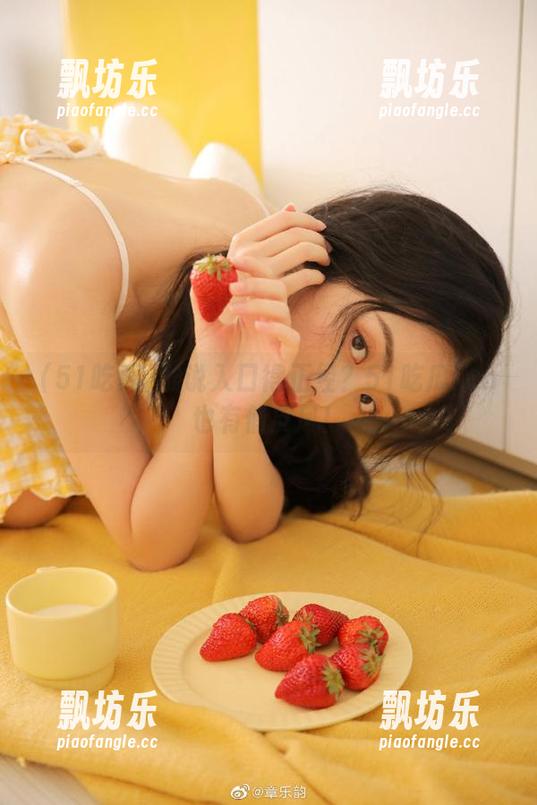 51吃瓜 谁说入口得正经?51吃瓜fun也有俏皮风!