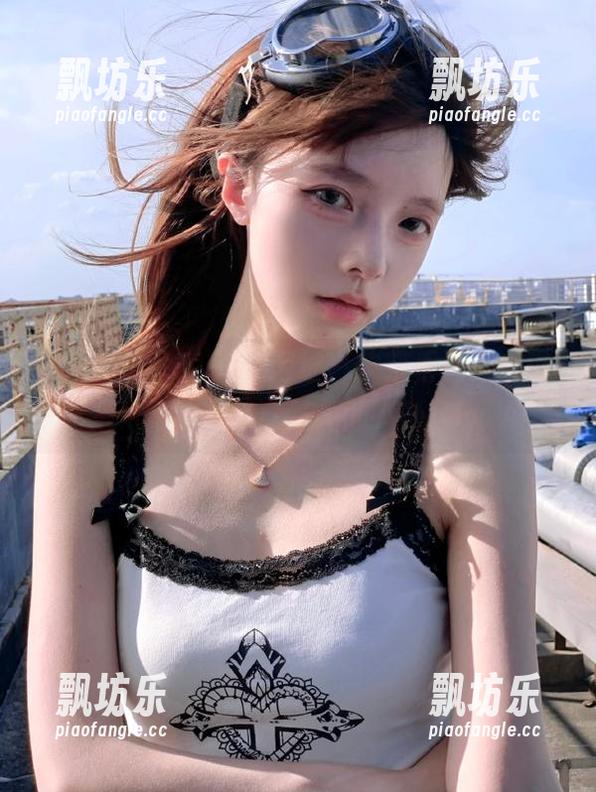 51吃瓜 51吃瓜网址,快来看看我在收藏什么奇奇怪怪的八卦!