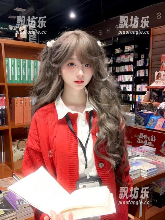 51吃瓜 www.51吃瓜苹果版:不用瓜,也能收获惊喜!