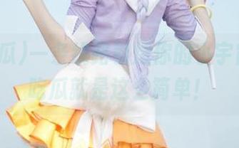 一条线路引爆你的小宇宙,51吃瓜就是这么简单!