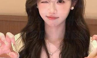 别问我今天遇到什么黑料了,快来51吃瓜看我收藏的