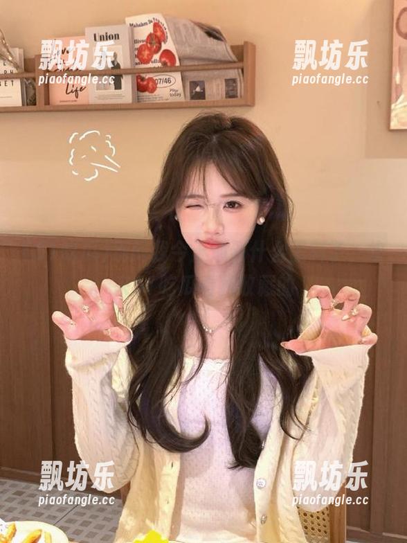 51吃瓜 别问我今天遇到什么黑料了,快来51吃瓜看我收藏的