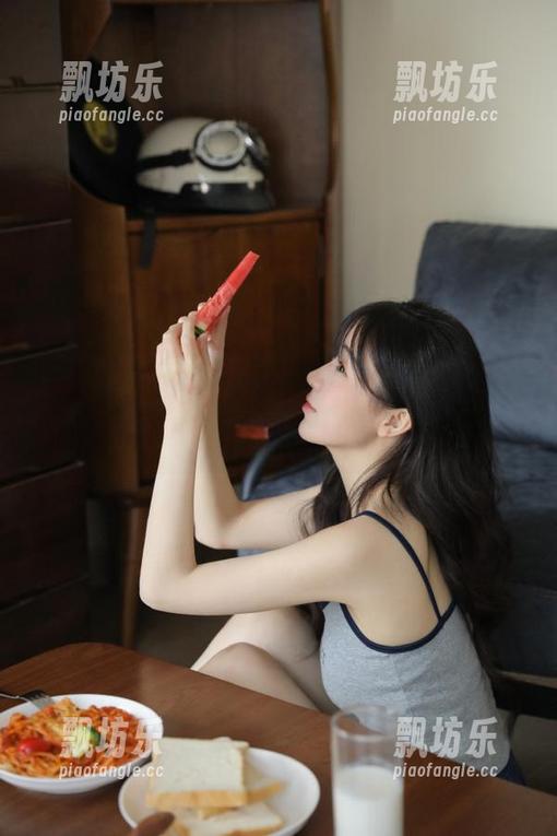 51吃瓜 在51吃瓜网站,没有黑料是不可能的,简直就是阴云密布啊