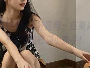 51吃瓜社区网:在果海中,永不迷路的吃瓜小能手!