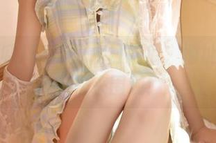 51吃瓜今日吃瓜,地址在哪里?快来围观!