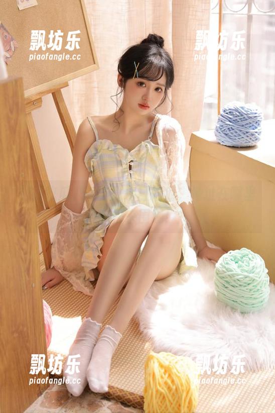 51吃瓜 51吃瓜今日吃瓜,地址在哪里?快来围观!