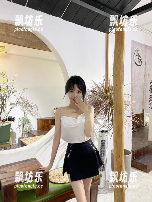 51吃瓜 51吃瓜在线小提醒:这几条今日吃瓜相信我,绝对非常好吃!