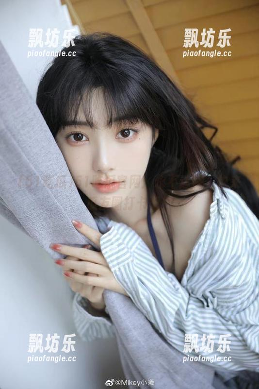 51吃瓜 51吃瓜官网:永不迷路,快来瓜友圈打卡吧!