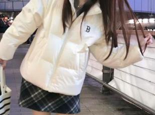 51吃瓜app:为你打开新网址,瓜田里的秘密大揭秘!