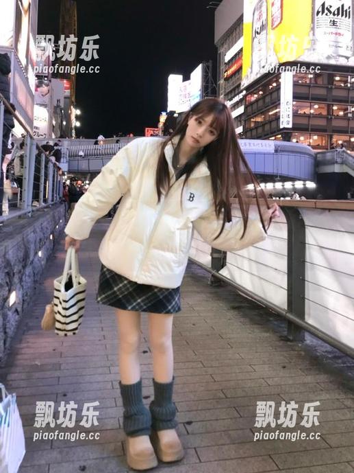 51吃瓜 51吃瓜app:为你打开新网址,瓜田里的秘密大揭秘!