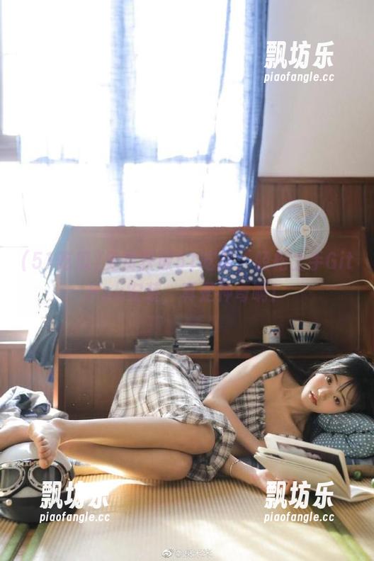 51吃瓜 免费获取51吃瓜,轻松上手GitHub安装,真是神奇啊!
