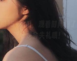 51吃瓜,观看时间到了,瓜不吃可是会失礼哦!