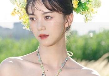 www.51吃瓜更新:世界杯VS恋爱,谁能拿下我的注意力?