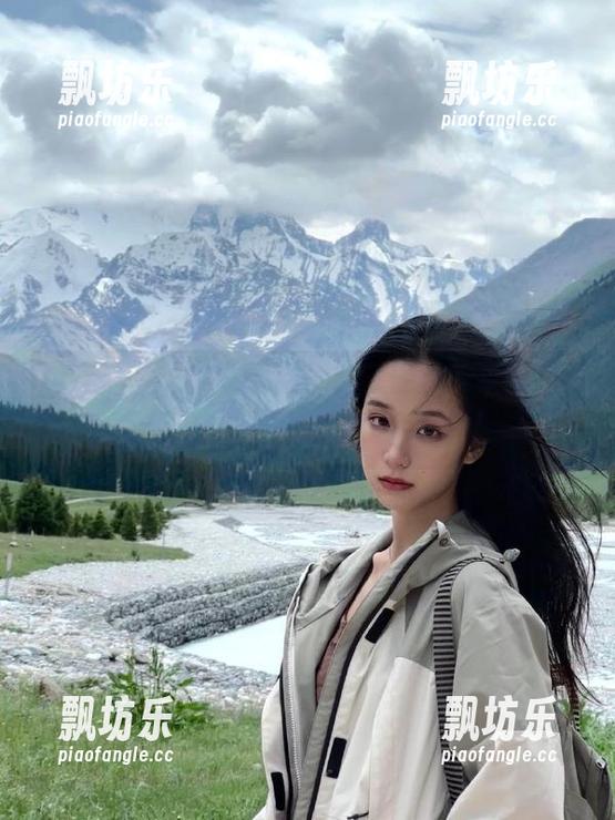 51吃瓜 想知道哪个入口更好?来51吃瓜,分享下你们的吃瓜秘籍!