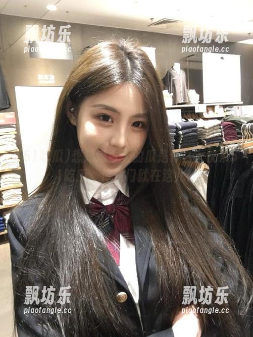 51吃瓜 想知道今天的瓜是什么?快来51吃瓜,传送门就在这儿!