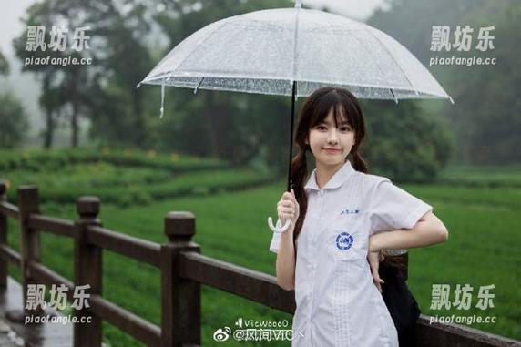 51吃瓜 观看www.51吃瓜,来吧,勇敢面对那些细腻又奇葩的瞬间!